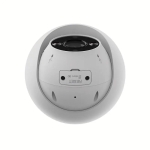 EZVIZ 瑩石 CS-H4 4mm 2K 室外 Wi-Fi 鏡頭攝影機